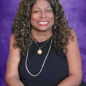 Meet your Posher, Doris